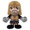 Bleacher Creatures Vegas Golden Knights Knight 8" Kuricha Sitting Plush